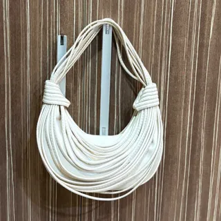 کیف مجلسی