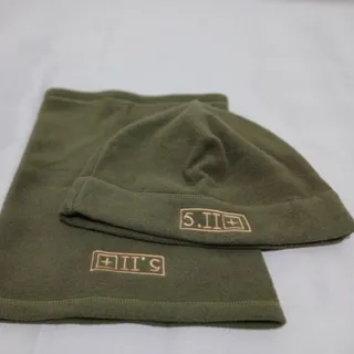 ست اسکارف