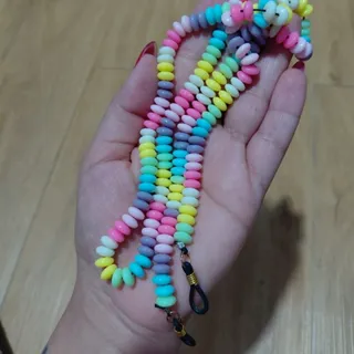 بندعینک