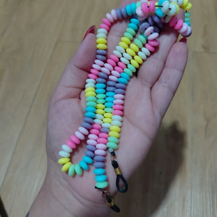 بندعینک