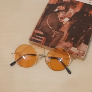 عینک