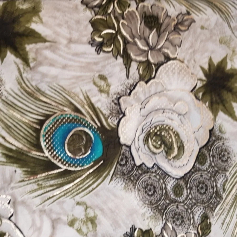 پارچه