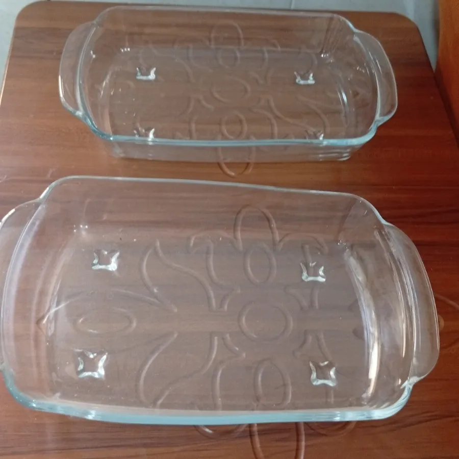مرغ خوری