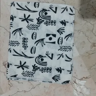 شال