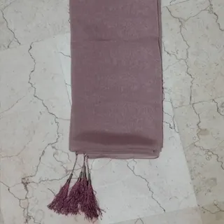 شال