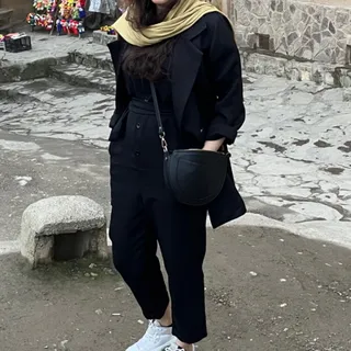 اورال