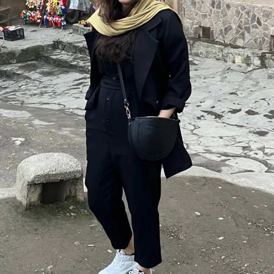 اورال