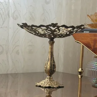 برنز