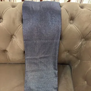 شال لمه مجلسی