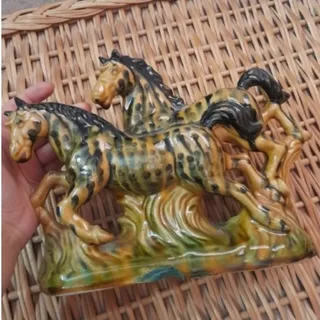 مجسمه قدیمی