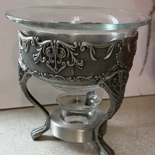 وارمر سس وخورشت