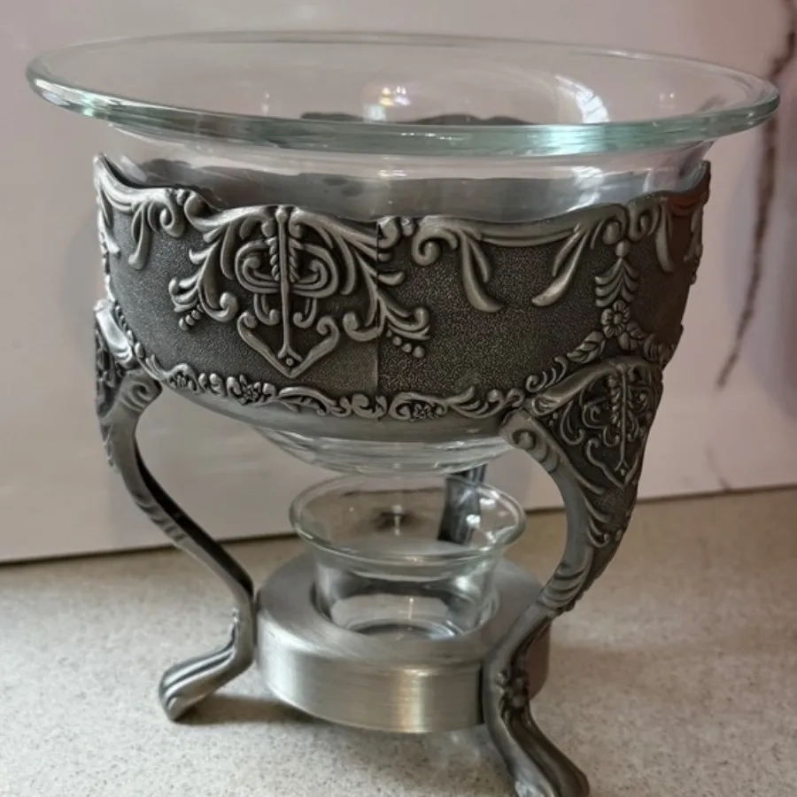 وارمر سس وخورشت