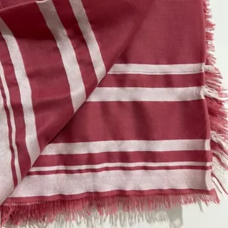 روسری زنانه