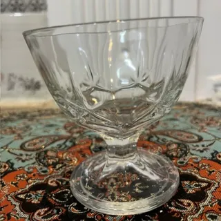 پیاله پذیرایی