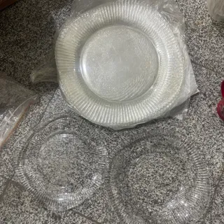 غذاخوری فرانسه