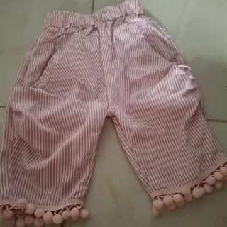 شلوارک