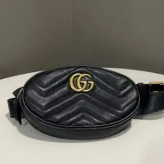 کیف کمری شنل