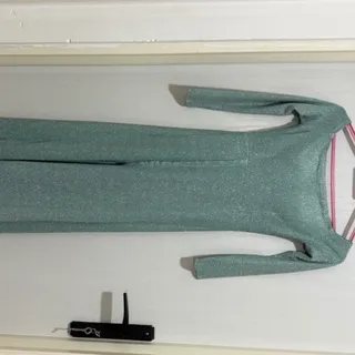 لباس مجلسی آف شولدرز