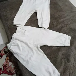 2عدد شلوار کودک