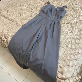 اورال مجلسی مازاراتی طوسی