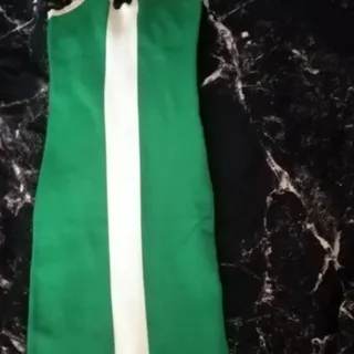 سارافون بلند