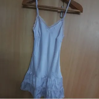 لباس خواب