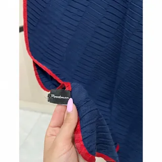 شال