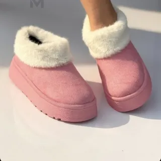 نیم بوت