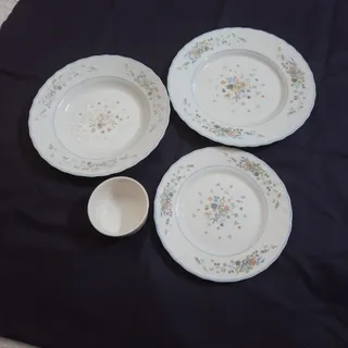 سرویس غذاخوری