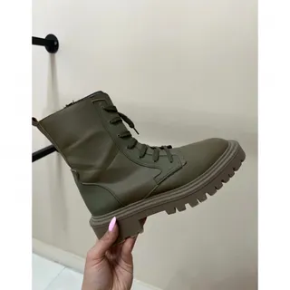 نیم بوت