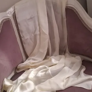 شال مجلسی زنانه