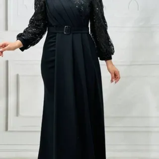 لباس مجلسی شیک