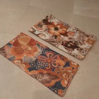 شال نخی