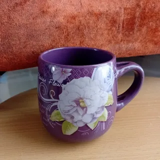 ماگ