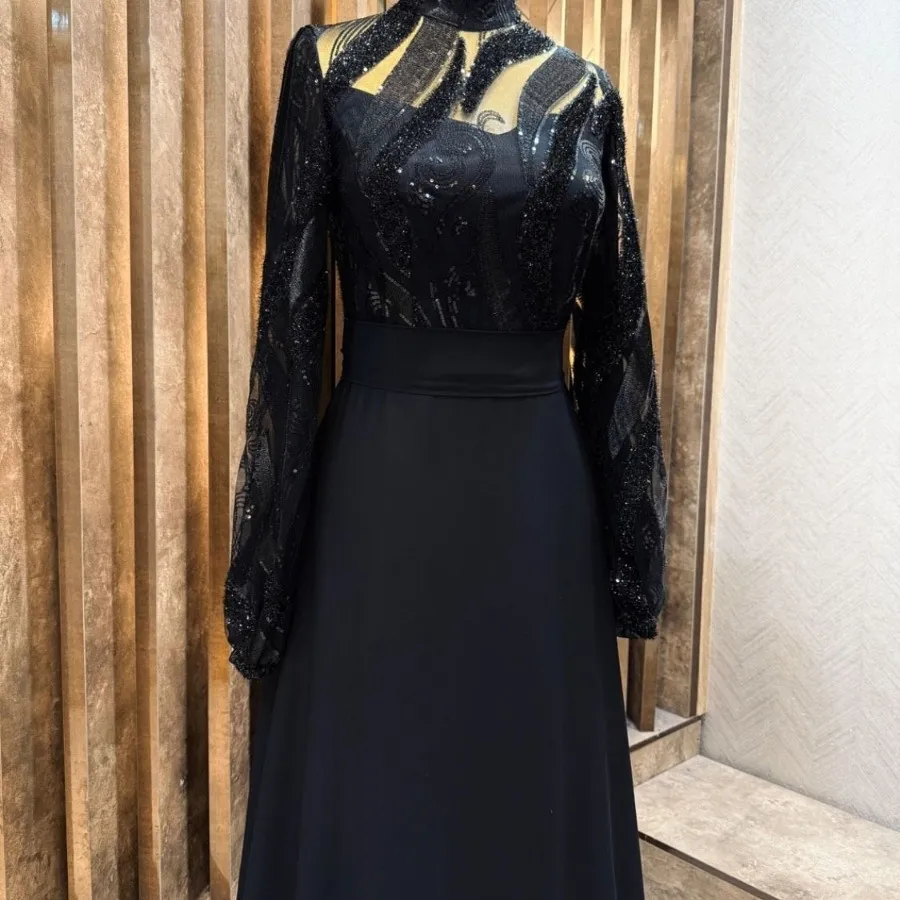 لباس مجلسی شیک