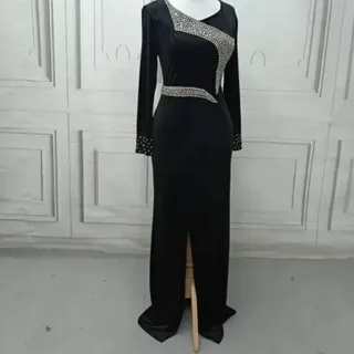 لباس مجلسی شیک