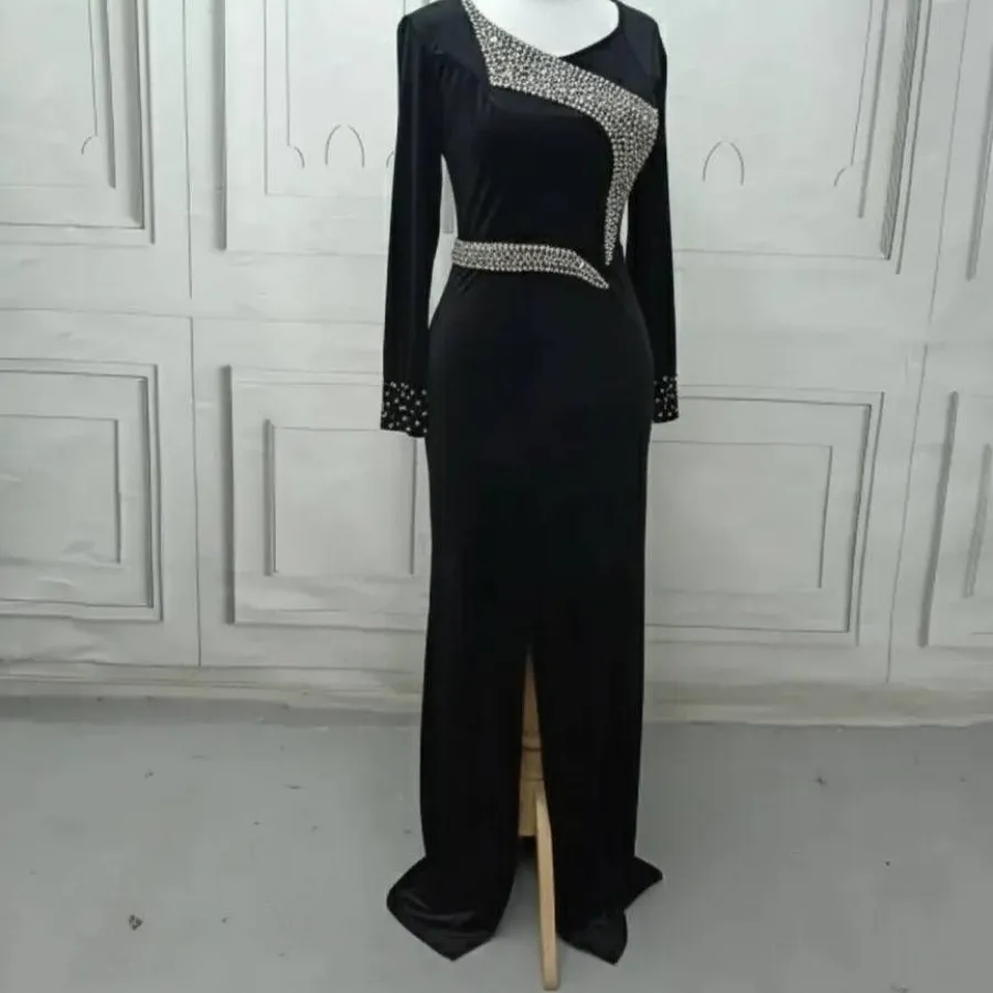لباس مجلسی شیک