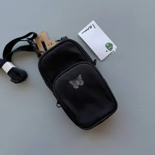 فون بگ