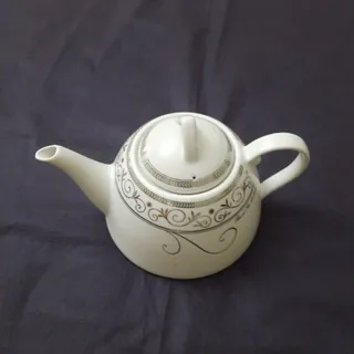 قوری