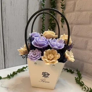 باکس گل