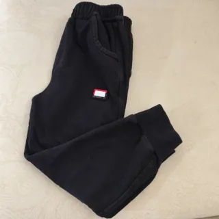 شلوار اسلش پسرانه