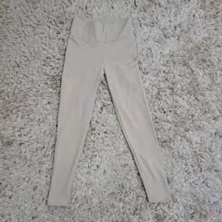 لگ کبریتی قد 90داخل کُرکی