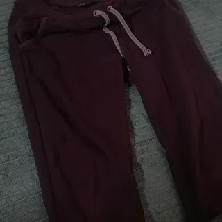 شلوارک زنانه