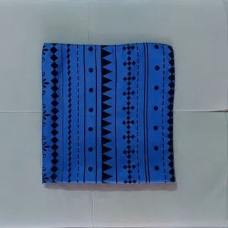 بیبی اسکارف