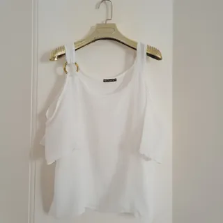 شومیز ترک