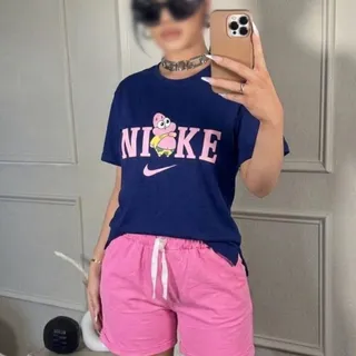 ست اسپورت
