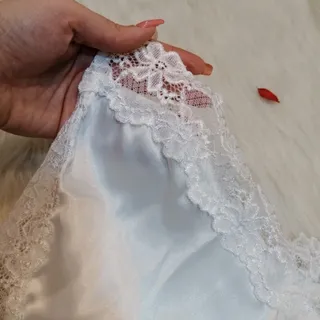 لباس خواب