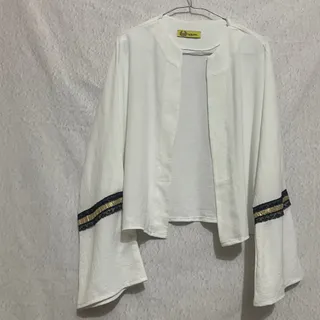 رویه خنک