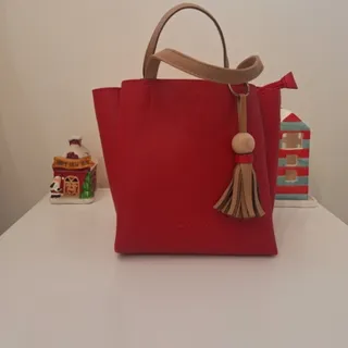 کیف دستی
