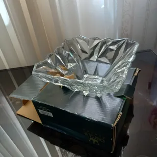 آجیل خوری نو